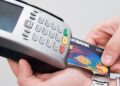 Attijari Payment, Africa-Exchange to Modernize Currency Exchange Offices in Morocco