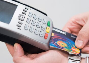 Attijari Payment, Africa-Exchange to Modernize Currency Exchange Offices in Morocco