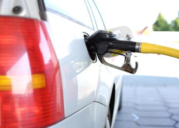 Morocco to See MAD 1 Increase in Diesel Prices Starting Today