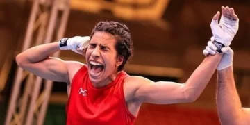 Morocco Secure Two Medals at the Boxing Championship in Brazil