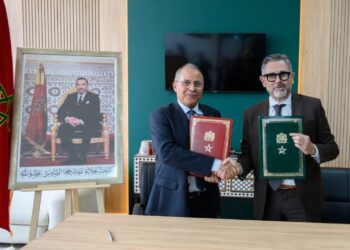 Stellantis, Crédit Agricole Partner to Advance Rural Mobility Inclusion in Morocco