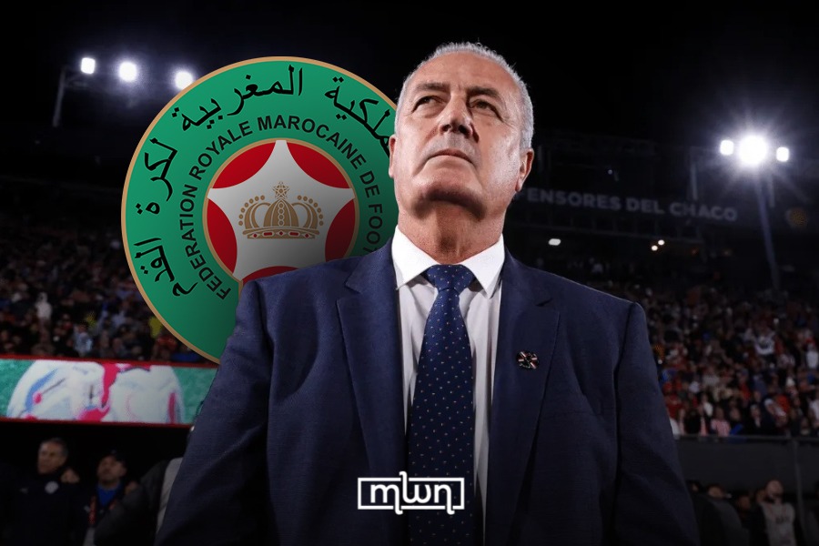 Paraguay Coach: Morocco Will Be a ‘Difficult Opponent’ at World Cup