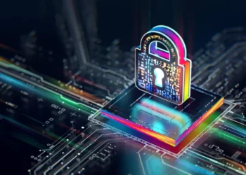 Arab Cybersecurity Ministers Advance 2026 Strategy as Threats Grow