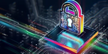 Arab Cybersecurity Ministers Advance 2026 Strategy as Threats Grow