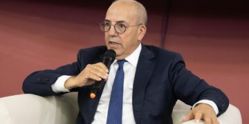 Morocco Pushes Financial Inclusion to Strengthen Rural Economy