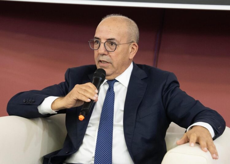 Morocco Pushes Financial Inclusion to Strengthen Rural Economy