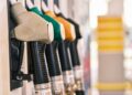 Fuel Prices Fall Again in Morocco, Diesel Drops Below MAD 13 per Liter