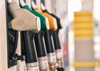 Fuel Prices Fall Again in Morocco, Diesel Drops Below MAD 13 per Liter