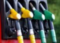 Morocco Keeps Fuel Prices Unchanged Despite Expected August Increase