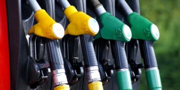 Morocco Keeps Fuel Prices Unchanged Despite Expected August Increase