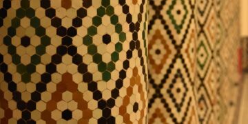 Morocco Moves to Safeguard Zellige as UNESCO Heritage Debate Continues