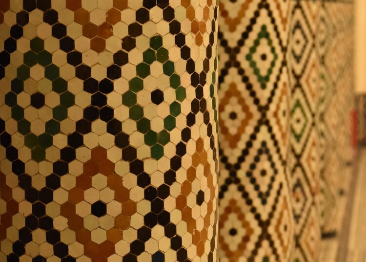Morocco Moves to Safeguard Zellige as UNESCO Heritage Debate Continues