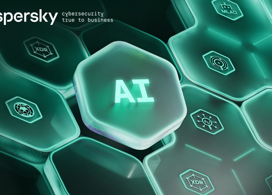 Combler le fossé de la cybersécurité : comment l'IA transforme la pression opérationnelle en résilience commerciale