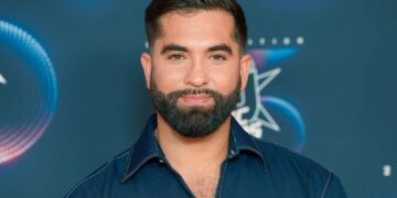 Boycott over Kendji Girac's concerts in Morocco
