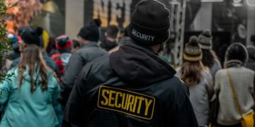 Morocco to End 12-Hour Shifts for Security Guards in Labor Reform