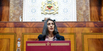 Morocco Scores 51 in Budget Transparency, Below Global Leaders in Openness