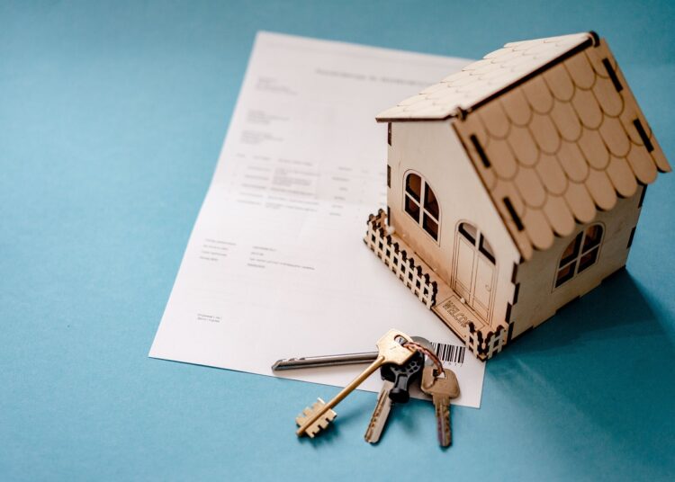 Moroccans Rank Second Among Foreign Property Buyers in Spain