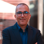 Oussama Esmili