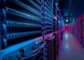 FiveNines Group Leads Development of 20MW AI Data Center Near Casablanca