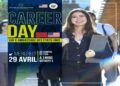 The International University of Rabat (UIR), in partnership with the US Embassy in Morocco, will host the UIR-US Embassy Career Day today. 