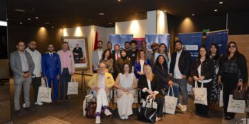 Leverage Edu Expands to Morocco to Support International Student Mobility