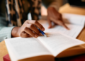 France Hikes Tuition Fees for Non-EU Students to €3,941
