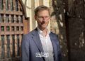 UK Ambassador: ‘Agadir is a Key Pillar of the UK-Morocco Relationship’