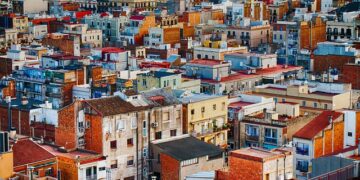 Morocco’s Direct Housing Aid Reaches Nearly 97,000 Beneficiaries