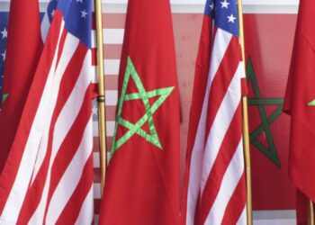 Morocco-US Relations: A Strategic Partnership Forged by Vision and Continuity