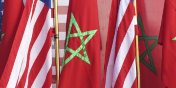 Morocco-US Relations: A Strategic Partnership Forged by Vision and Continuity