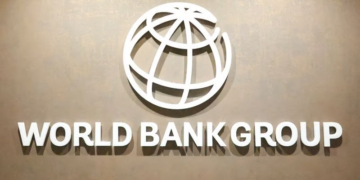 World Bank