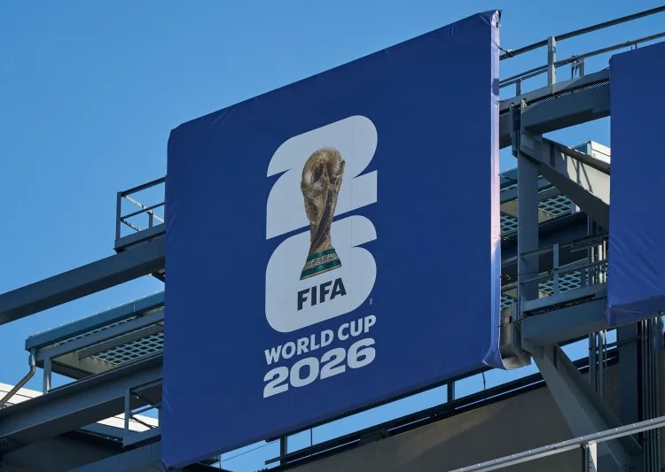 World Cup 2026: Three Opening Ceremonies Across Three Host Nations