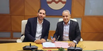 Sanlam Morocco, TotalEnergies Join Forces to Improve Customer Experience in Mobility Sector