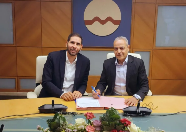 Sanlam Morocco, TotalEnergies Join Forces to Improve Customer Experience in Mobility Sector
