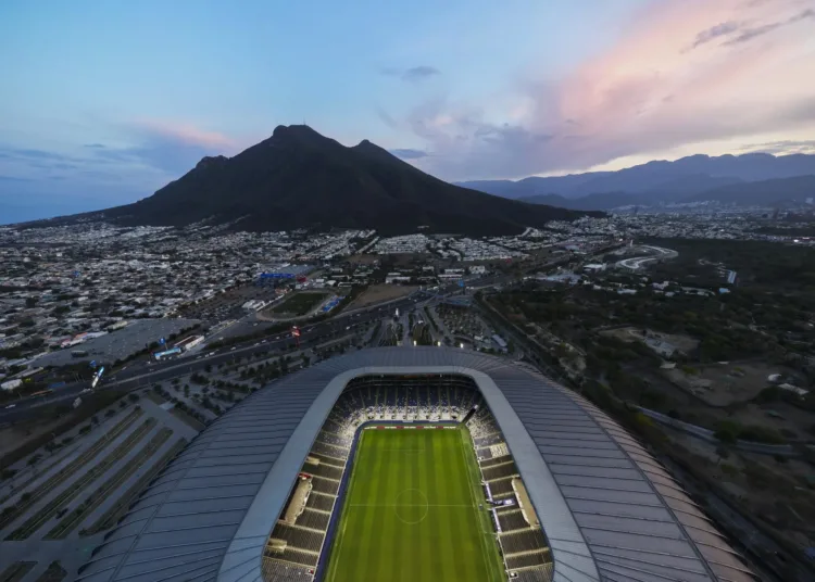 2026 World Cup: Mexico Reverses Decision to Shorten School Year