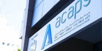 ACAPS