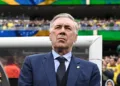 Brazil coach Carlo Ancelotti says he will not focus on naming a fixed starting XI for the World Cup opener against Morocco