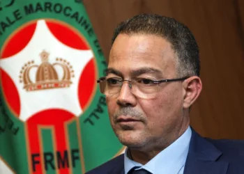Fouzi Lekjaa on AFCON Controversy: ‘Reality Will Prevail’