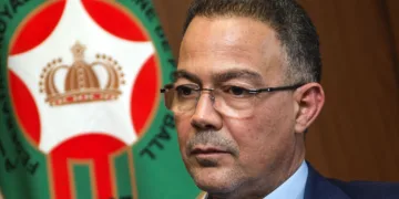 Fouzi Lekjaa on AFCON Controversy: ‘Reality Will Prevail’