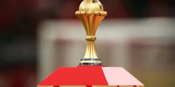 The royal pardon granted by King Mohammed VI to Senegalese supporters jailed for violence and vandalism after the 2025 Africa Cup of Nations