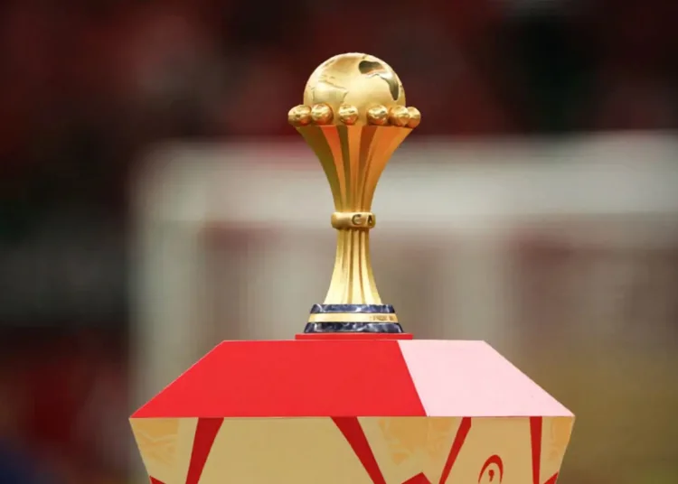 The royal pardon granted by King Mohammed VI to Senegalese supporters jailed for violence and vandalism after the 2025 Africa Cup of Nations