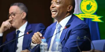 Morocco Drawn With Gabon, Niger, and Lesotho in AFCON 2027 Qualifiers Rabat – May 19, 2026 – Morocco will face Gabon, Niger, and Lesotho in Group A of the Africa Cup of Nations Pamoja 2027 qualifiers, following Tuesday’s draw at the Egyptian Football Association headquarters in Cairo. The Atlas Lions, coached by Mohamed Ouahbi, will need to finish in the top two of their group to secure a place at the finals. Gabon, led by veteran striker Pierre‑Emerick Aubameyang, and Niger, coached by former Morocco boss Badou Zaki, are expected to provide strong competition. Lesotho completes the group as outsiders but will look to cause surprises. Match Windows CAF confirmed that the qualifiers will be played across three FIFA international windows: Matchdays 1–2: September 21 – October 6, 2026 Matchdays 3–4: November 9 – 17, 2026 Matchdays 5–6: March 22 – 30, 2027 The finals are scheduled to begin on June 19, 2027, with the championship match set for July 17, 2027. CAF has not yet announced the host nation for the tournament. Group Overview Morocco enters the qualifiers as reigning AFCON champions, aiming to defend their title. Group A offers a mix of familiar rivals and fresh challenges, with Gabon’s attacking power, Niger’s tactical discipline, and Lesotho’s determination all posing tests for Ouahbi’s squad. Across the continent, 12 groups were drawn, including heavyweight clashes such as Egypt vs Angola, Côte d’Ivoire vs Ghana, and Senegal vs Mozambique. For Morocco, the path to Pamoja 2027 begins with focus and consistency. The Atlas Lions will look to build on their recent continental success and secure another appearance at Africa’s biggest football stage.