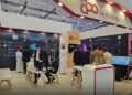 Morocco’s ABA Technology Pilots International AI-Driven Healthcare Transformation in Portugal