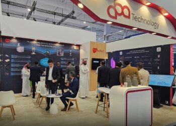 Morocco’s ABA Technology Pilots International AI-Driven Healthcare Transformation in Portugal
