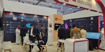Morocco’s ABA Technology Pilots International AI-Driven Healthcare Transformation in Portugal