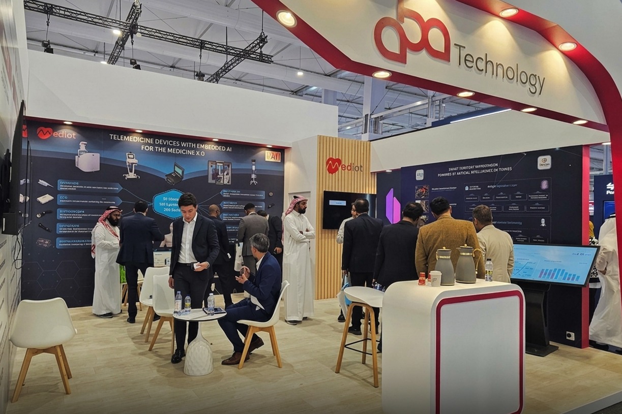 https://www.moroccoworldnews.com/wp-content/uploads/2026/05/ABA-Technology.jpeg
