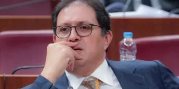 Wydad Athletic Club members have issued a strong statement calling on President Hicham Ait Manna to step down immediately.