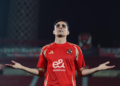 Bencharki Stars as Al Ahly Crush Zamalek 3-–0 in Cairo Derby