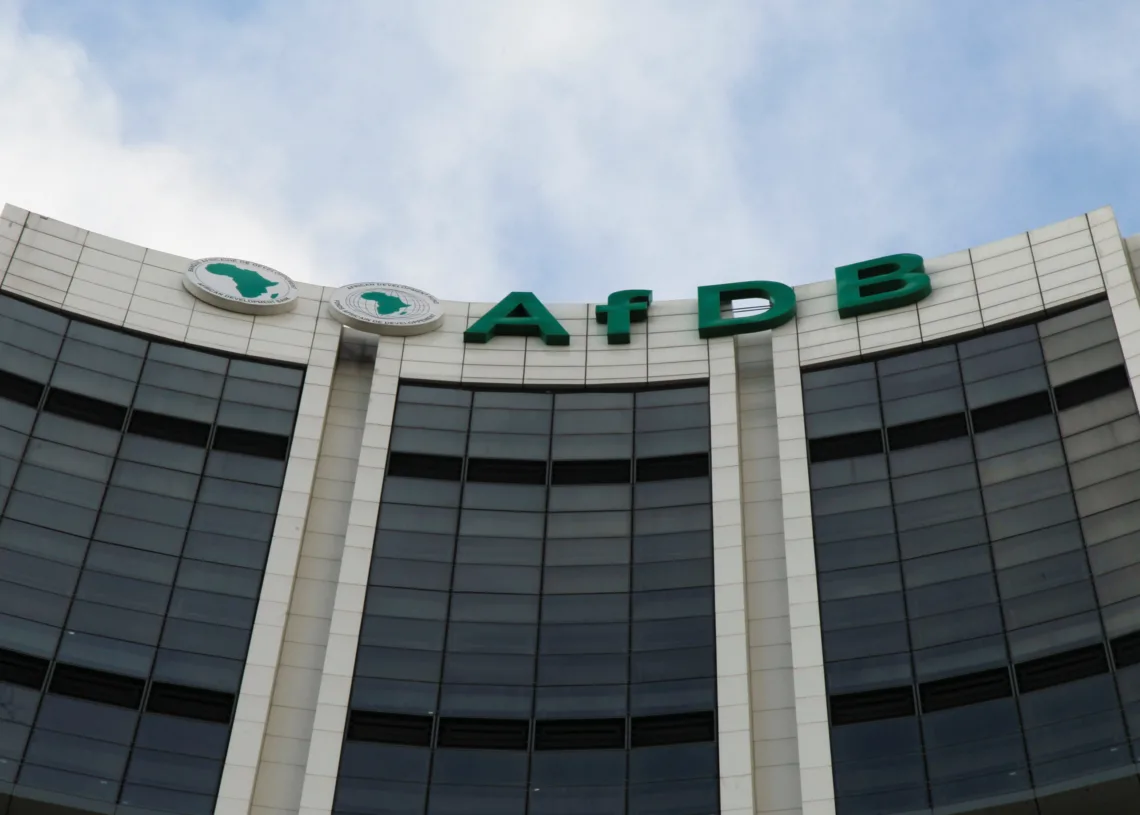 The African Development Bank is Africa’s premier development finance institution, present in 37 countries with 54 regional member states.