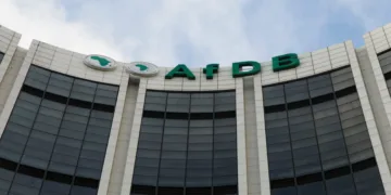 The African Development Bank is Africa’s premier development finance institution, present in 37 countries with 54 regional member states.